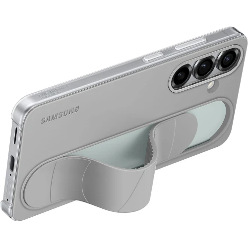 samsung-standing-grip-case-galaxy-s25-grey-02.jpg