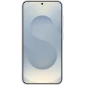 samsung-standing-grip-case-galaxy-s25-grey-03.jpg