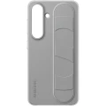 samsung-standing-grip-case-galaxy-s25-grey-04.jpg