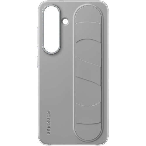samsung-standing-grip-case-galaxy-s25-grey-04.jpg