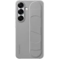 samsung-standing-grip-case-galaxy-s25-grey-05.jpg