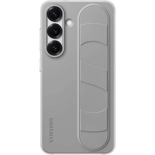 samsung-standing-grip-case-galaxy-s25-grey-05.jpg