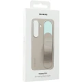 samsung-standing-grip-case-galaxy-s25-grey-00.jpg