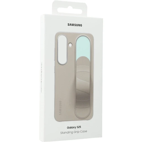 samsung-standing-grip-case-galaxy-s25-grey-00.jpg