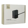 tech-protect-dc80w-gan-6-pport-deskop-charger-01.png