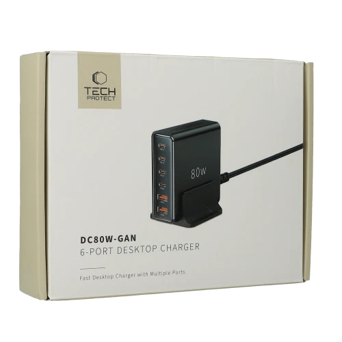 tech-protect-dc80w-gan-6-pport-deskop-charger-01.png