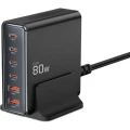 tech-protect-dc80w-gan-6-pport-deskop-charger-02.jpg