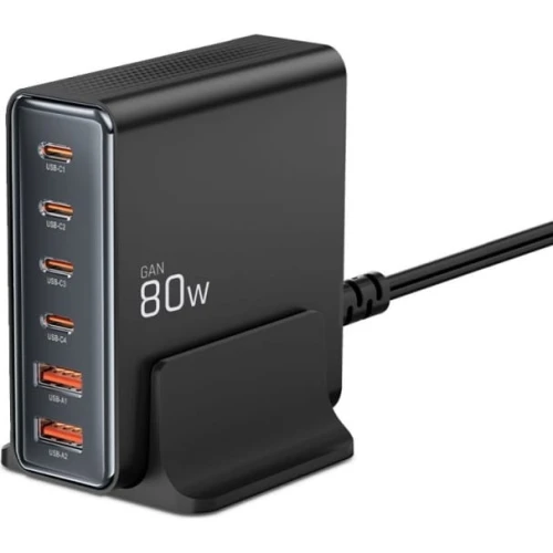 tech-protect-dc80w-gan-6-pport-deskop-charger-02.jpg