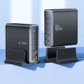 tech-protect-dc80w-gan-6-pport-deskop-charger-03.jpg
