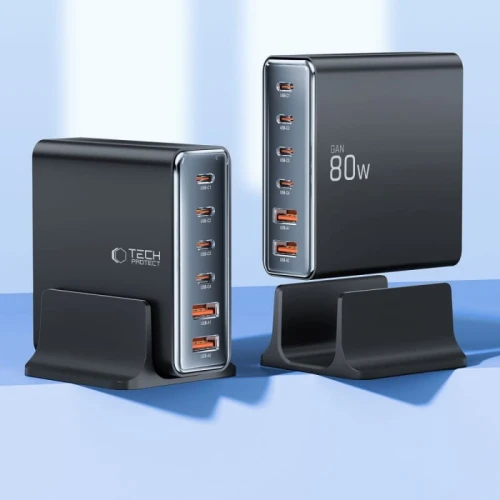 tech-protect-dc80w-gan-6-pport-deskop-charger-03.jpg
