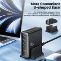 tech-protect-dc80w-gan-6-pport-deskop-charger-04.jpg