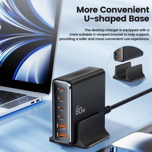 tech-protect-dc80w-gan-6-pport-deskop-charger-04.jpg
