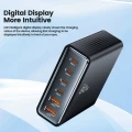 tech-protect-dc80w-gan-6-pport-deskop-charger-05.jpg