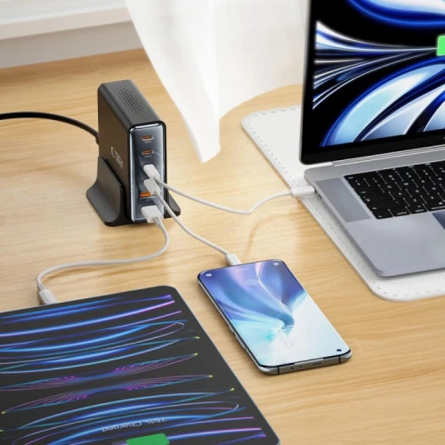 tech-protect-dc80w-gan-6-pport-deskop-charger-06.jpg