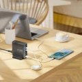 tech-protect-dc80w-gan-6-pport-deskop-charger-07.jpg