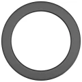 Fixed-magplate-magnetic-sticker-black-05.jpg
