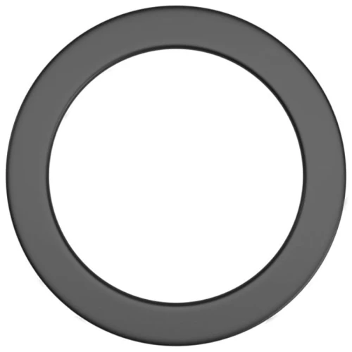 Fixed-magplate-magnetic-sticker-black-05.jpg