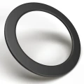 Fixed-magplate-magnetic-sticker-black-01.jpg