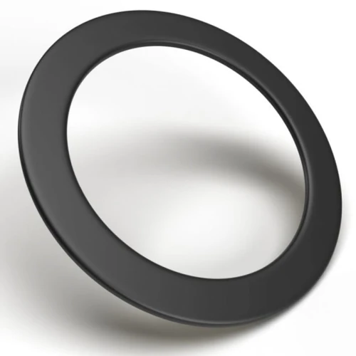Fixed-magplate-magnetic-sticker-black-01.jpg