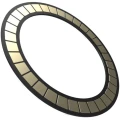 Fixed-magplate-magnetic-sticker-black-02.jpg
