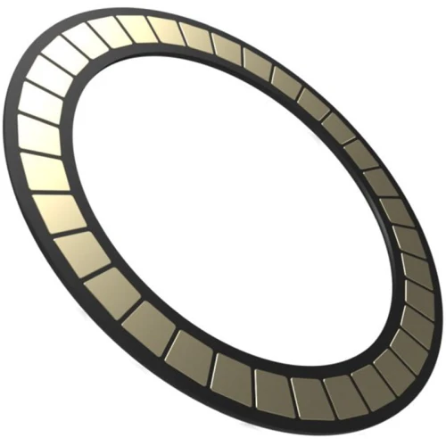 Fixed-magplate-magnetic-sticker-black-02.jpg