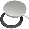 Fixed-magplate-magnetic-sticker-black-03.jpg