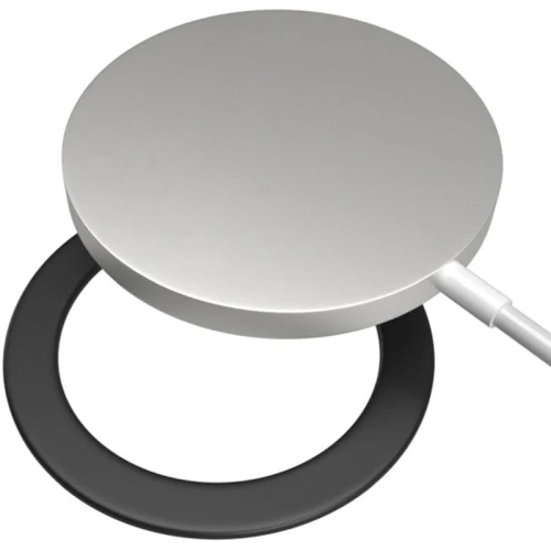 Fixed-magplate-magnetic-sticker-black-03.jpg