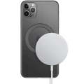 Fixed-magplate-magnetic-sticker-black-06.jpg