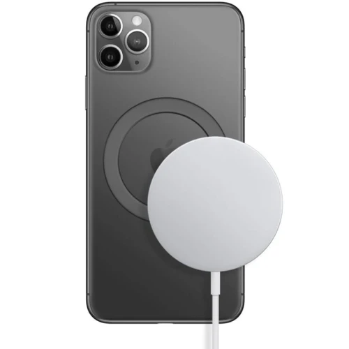 Fixed-magplate-magnetic-sticker-black-06.jpg