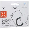 Fixed-magplate-magnetic-sticker-black-00.jpg