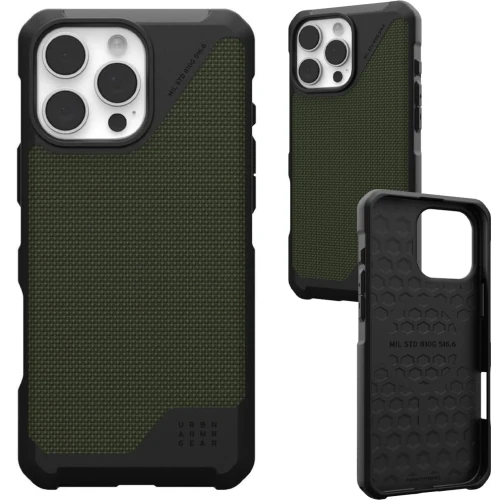 uag-metropolis-lt-magsafe-iphone-16-pro-max-kevlar-olive-08.jpg