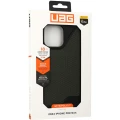 uag-metropolis-lt-magsafe-iphone-16-pro-max-kevlar-olive-00.jpg