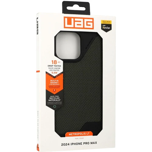 uag-metropolis-lt-magsafe-iphone-16-pro-max-kevlar-olive-00.jpg
