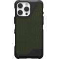 uag-metropolis-lt-magsafe-iphone-16-pro-max-kevlar-olive-01.jpg