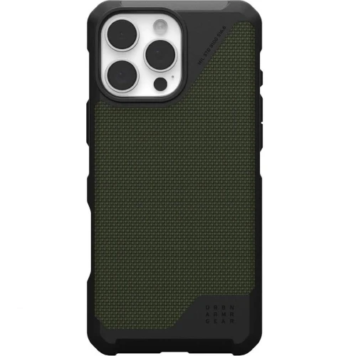 uag-metropolis-lt-magsafe-iphone-16-pro-max-kevlar-olive-01.jpg