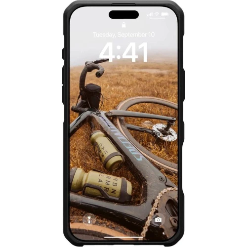 uag-metropolis-lt-magsafe-iphone-16-pro-max-kevlar-olive-02.jpg