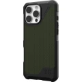 uag-metropolis-lt-magsafe-iphone-16-pro-max-kevlar-olive-03.jpg