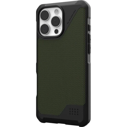 uag-metropolis-lt-magsafe-iphone-16-pro-max-kevlar-olive-03.jpg
