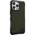 uag-metropolis-lt-magsafe-iphone-16-pro-max-kevlar-olive-04.jpg