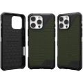 uag-metropolis-lt-magsafe-iphone-16-pro-max-kevlar-olive-07.jpg