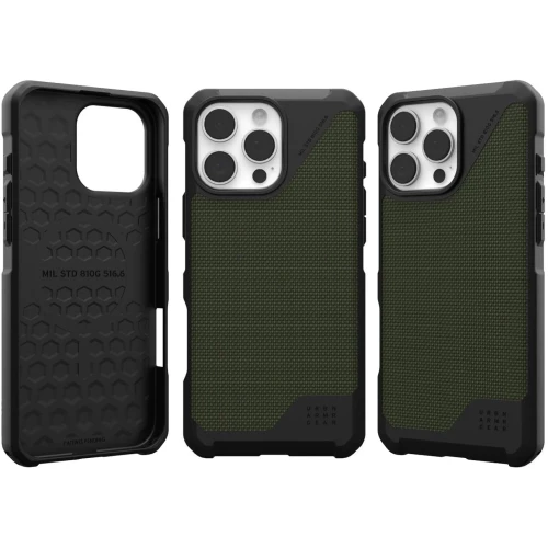 uag-metropolis-lt-magsafe-iphone-16-pro-max-kevlar-olive-07.jpg