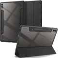 spigen-ultra-hybrid-pro-etui-galaxy-tab-s9-plus-black-01.jpg