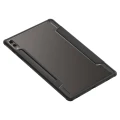 spigen-ultra-hybrid-pro-etui-galaxy-tab-s9-plus-black-10.jpg