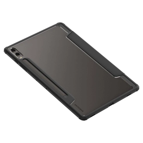 spigen-ultra-hybrid-pro-etui-galaxy-tab-s9-plus-black-10.jpg