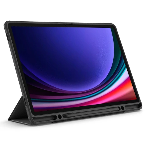 spigen-ultra-hybrid-pro-etui-galaxy-tab-s9-plus-black-11.jpg