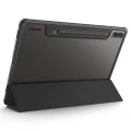 spigen-ultra-hybrid-pro-etui-galaxy-tab-s9-plus-black-12.jpg