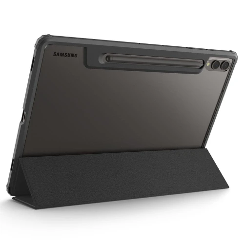 spigen-ultra-hybrid-pro-etui-galaxy-tab-s9-plus-black-12.jpg