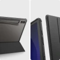 spigen-ultra-hybrid-pro-etui-galaxy-tab-s9-plus-black-14.jpg