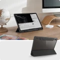 spigen-ultra-hybrid-pro-etui-galaxy-tab-s9-plus-black-15.jpg