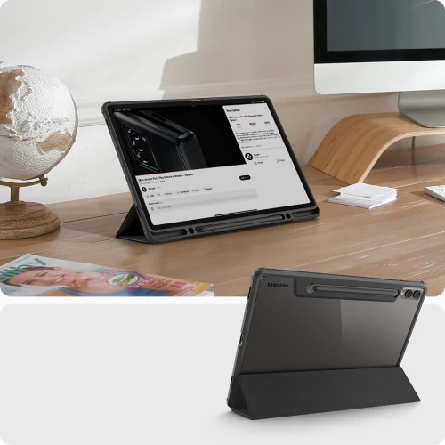 spigen-ultra-hybrid-pro-etui-galaxy-tab-s9-plus-black-15.jpg